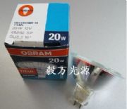 �W˾��46860sp 12v20w 10�㎧�w��W����