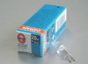 64425s 12v20w�W˾�ʵ͉������@΢�R����