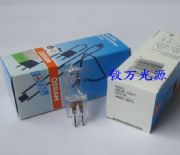 �W˾��64515 230v300w�u�؟��� ���_���� �zӰ��