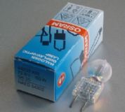 �W˾��22.8v150w 64292xir�R���oӰ������