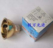 �W˾��hlx64635�D�ƹ��ί��x���ݲ�ķ�⯟�x����