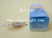 �W˾��22.8v40w 64291xir�R���ϟoӰ����