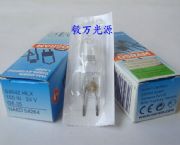 �W˾��hlx64642 24v150w�oӰ������ͶӰ�x����