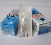 �W˾��hlx64625�ß��C�������Ɵ���