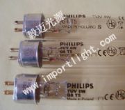 �w����tuv4w6w8w��������