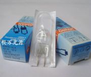 �W˾��hlx64610 12v50w��϶������ ����x����