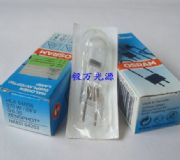 �W˾��24v275w hlx64656��Ӱ�C���� �ʔU�C����