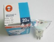 �W˾��41860sp 12v20w 10�ȹ�W�O���u�؟�