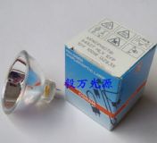 �W˾��12v100w 64627hlxθ�R���� �ȸQ�R����