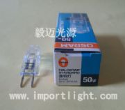 64440s���Ο���12v50w�W˾���u��?z��)?��ǻ����