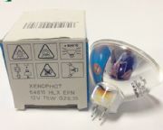 12v75wθ�R���� �W˾��hlx64615늷֙C����