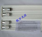 ���a30w 40w�tԺ���������׃��@�������ܹ��S�������