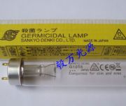 g10t8���⾀���ձ�����������