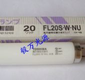 �|֥�o���⾀��fl20s.w.nu��׃ɫ����