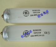 ge����f24t12/cw��ͨ���ɹ��