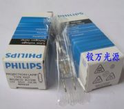 ���Ɵ��� �w�����u�u��12v50w 7027�����@΢�R����