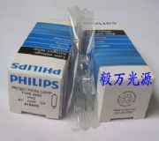 �@΢�R�����w�����u��?z��)��?605 6v10w����