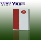 ����(y��ng)ֱ�ˮ��(�D)