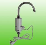 ��������ʽ늟�ˮ���^(�D)