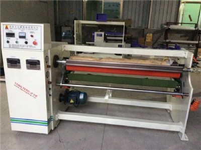 YP804��ͨ��;�C