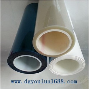 ����pet����Ĥ�������x��Ĥ���x��������