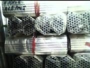 5056�طN�o�p�X��