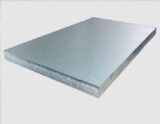 5052�NĤ�Ͻ��X�� �̓r�X��