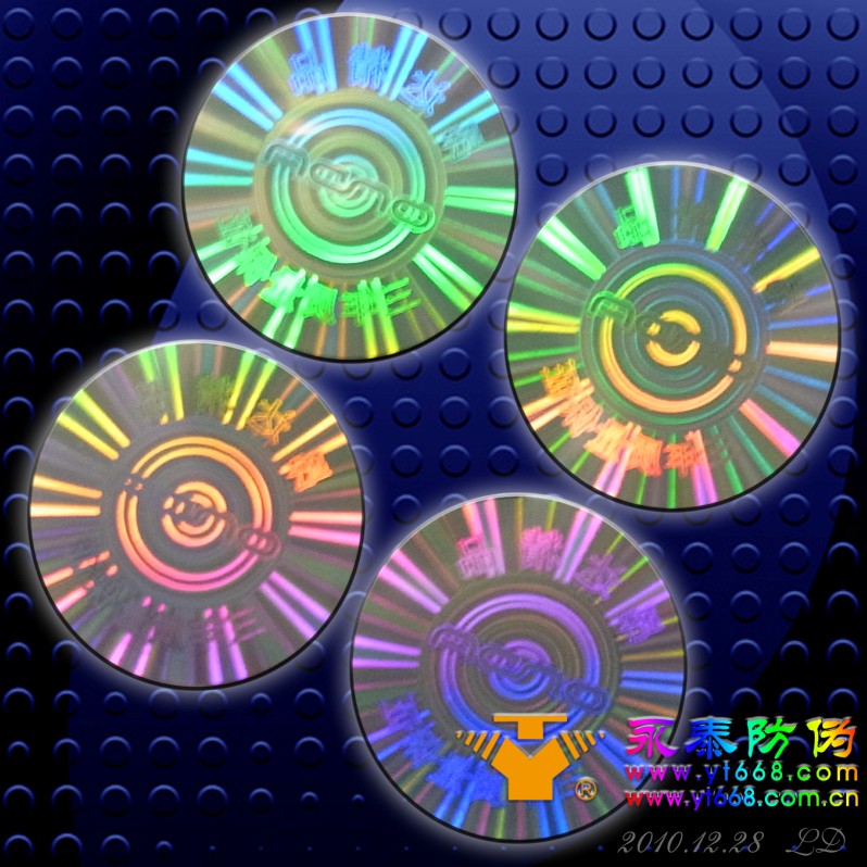 ����ȫϢ�����̘ˣ��D������̘�