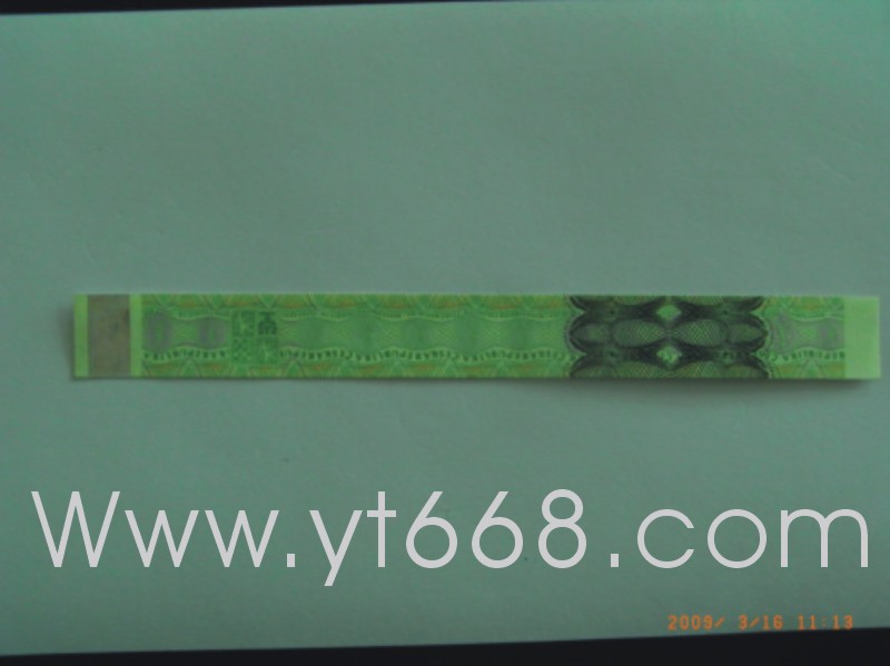 ���N���b���Θ˺�