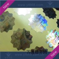 ȫϢ�����D���