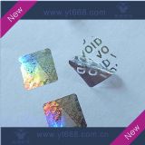 ȫϢ���_(k��i)����VOID���Θ�(bi��o)��