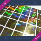 ȫϢ�����D��˺�