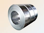 ����301���P䓎�==���P䓎��ܶ� �r�񹩑�(�D)