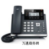 �|SIP-T42G��IP�Ԓ�C���W�j�Ԓ�C