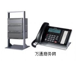 �|֥ STRATA CIX1200 ���F�Ԓ���Q�C