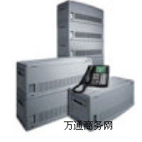 �|֥ STRATA CIX670 ���F�Ԓ���Q�C