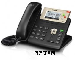 �|SIP-T23G��IP�Ԓ�C���W�j�Ԓ�C