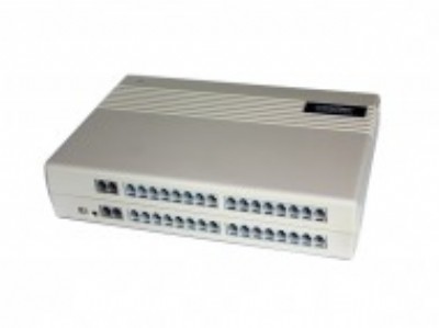 ��(gu��)��WS824 (2)F ���F(tu��n)�Ԓ