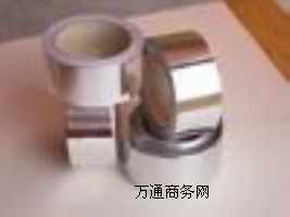 ����(y��ng)�|ݸ�X���z��