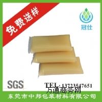 1018B���Ԅӹ����z �ֹ������z