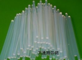 �Sɫ��͸���z�l