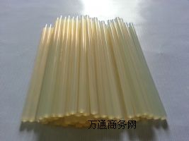 ��ɫ��͸�������z�l