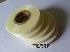 1023ȫ�Ԅ��SɫţƤ���z��