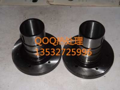 qpq����̎�� �|ݸ��̎��S