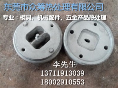 ������̎�� �|ݸ��̎��S