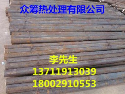 �{(di��o)�|��̎�� �|ݸ��̎��S