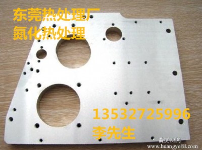 ���浪��|�|ݸ��̎��S