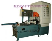 �X���Ԅ����ϙC �Ԅ��X�Ͳ��и�䏴� ȫ�Ԅ��͉��X���и�C