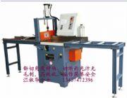 �|ݸ455�������X�C 455���Ԅ��X�~��ϙC ���T���X�Ͳ���