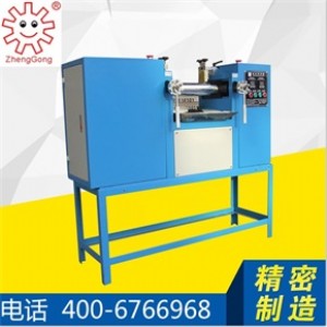 �S�ҳ���3��С���_���C(j��)